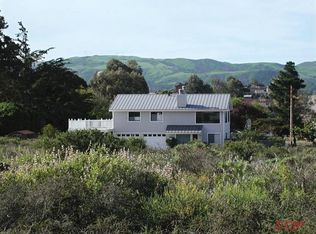 1325 Santa Paula Ave, Los Osos, CA 93402