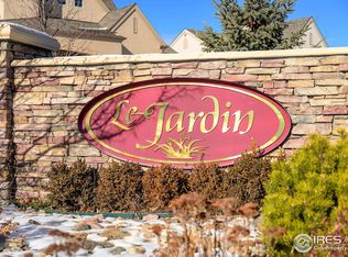 4908 Corsica Dr, Fort Collins, CO 80526