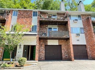 1004 Parkview Dr, Southfields, NY 10975