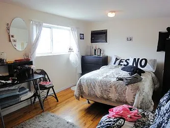 Rented by DSA Realty