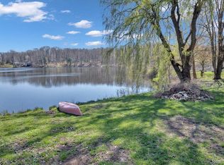 0 Steeple Hill Rd, White Lake, MI 48383