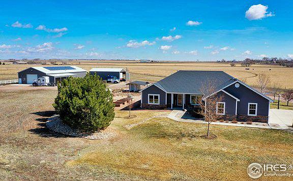 2nd image of 38246 County Road 43