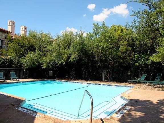 2nd image of 1000 Liberty Park Dr APT 207