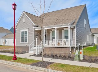 614 Parker St, Cranberry Township, PA 16066