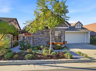 7945 Caledonia Dr, San Jose, CA