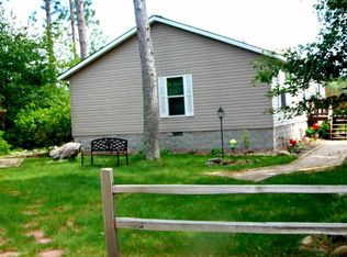 526 Main St SW, Menahga, MN 56464