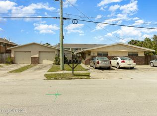 40 Elton St, Melbourne, FL 32935