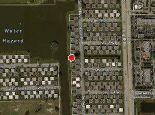 242 Seville Ct #K, Delray Beach, FL 33446