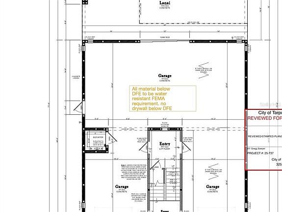 3rd image of 658 BAYSHORE DRIVE