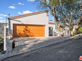 26207 Ingleside Way, Malibu, CA 90265