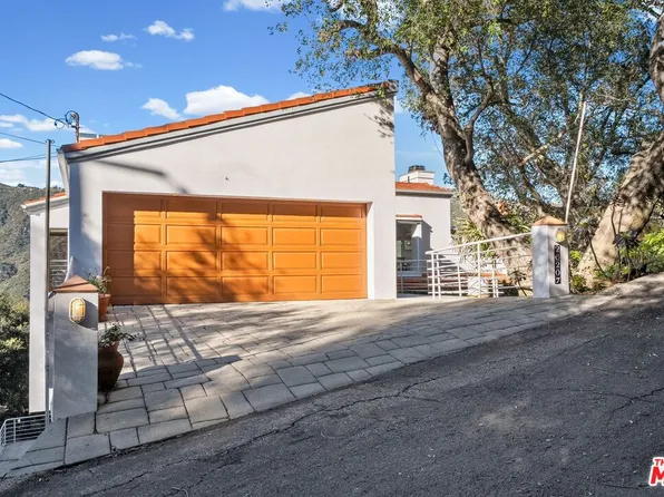 26207 Ingleside Way, Malibu, CA 90265