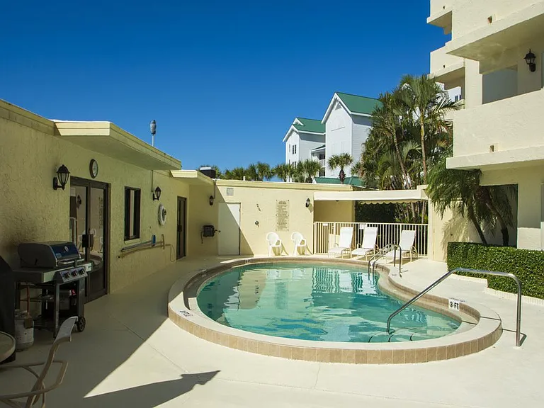 2636 Ocean Dr #404 — Photo 30