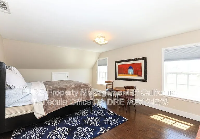 36475 Avenida La Cresta — Photo 77