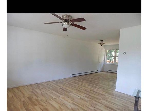 3rd image of 7 Penny Ln #101