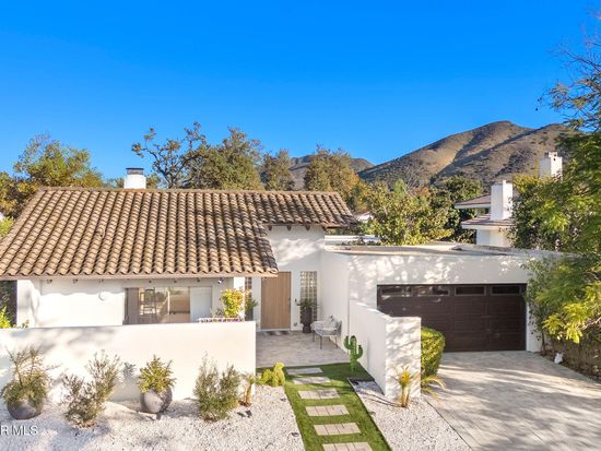 4516 Knightsgate Rd, Westlake Village, CA 91361