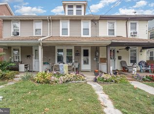 77 Petersburg Rd, Lancaster, PA 17601
