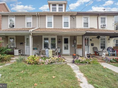 77 Petersburg Rd, Lancaster, PA, 17601