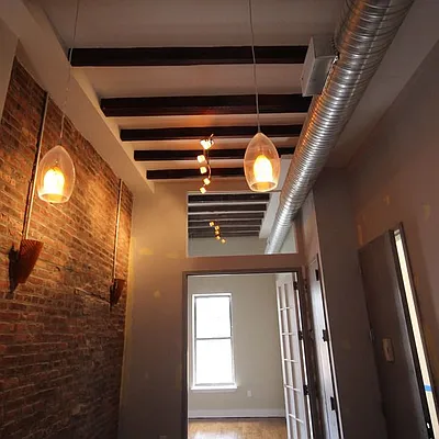 Rented by SCOUTBK.COM | media 55