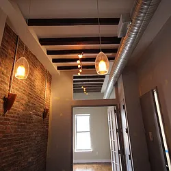 Rented by SCOUTBK.COM