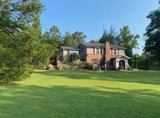 10034 Tabor Rd, Gadsden, AL 35904