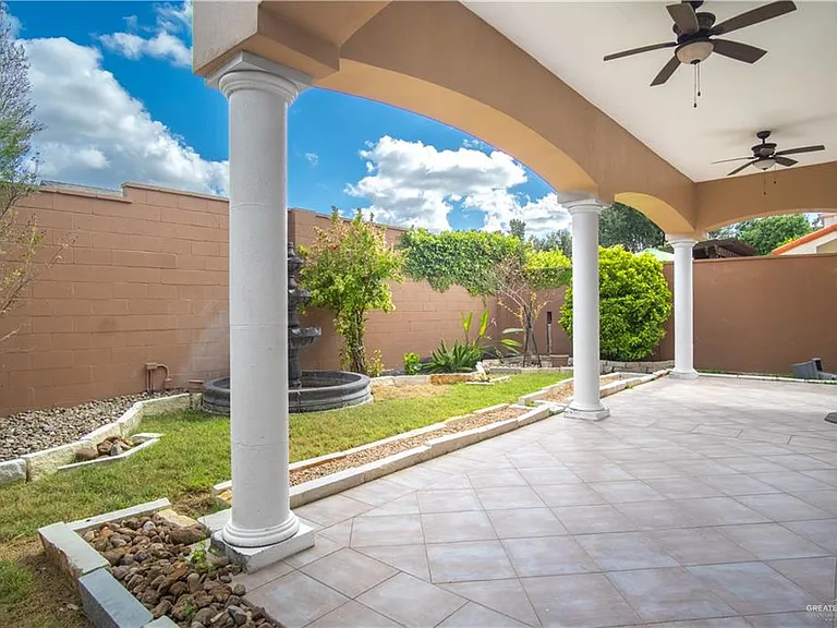 2622 Easy St — Photo 22