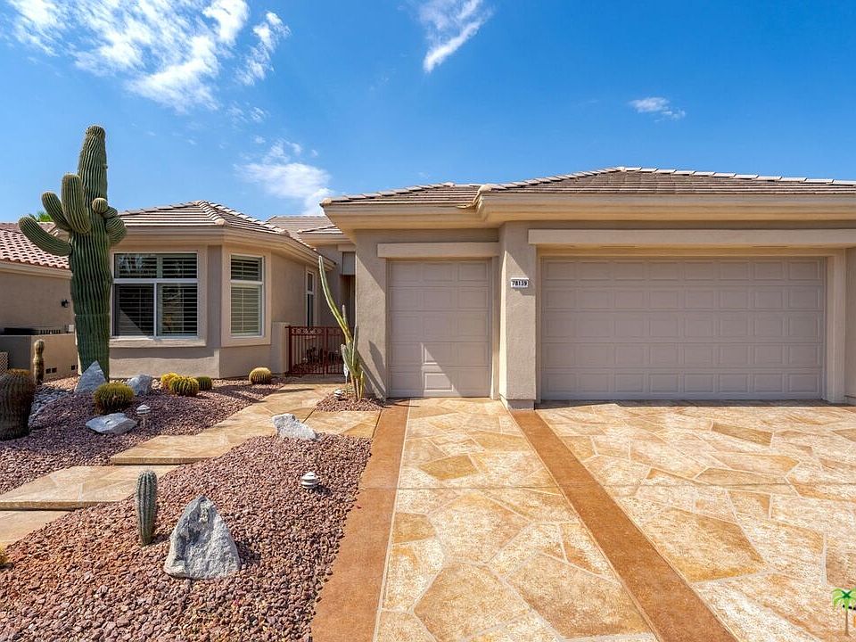 1st image of 78139 Elenbrook Ct
