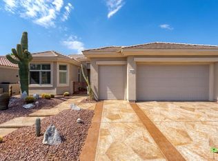 78139 Elenbrook Ct, Palm Desert, CA 92211