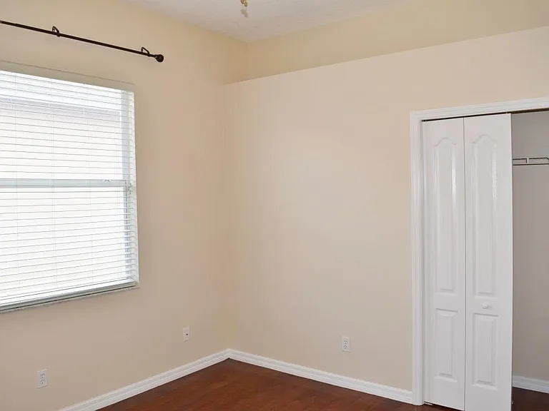7408 Ridge Rd — Photo 16