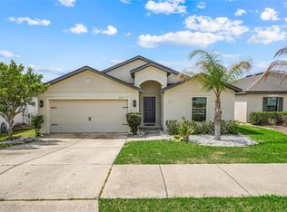 910 Aspen View Cir, Groveland, FL 34736