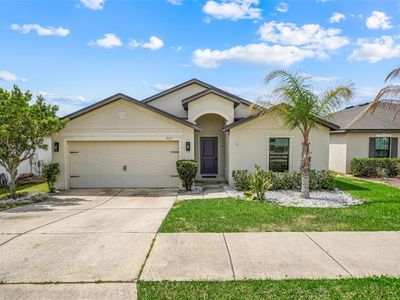 910 Aspen View Cir, Groveland, FL, 34736