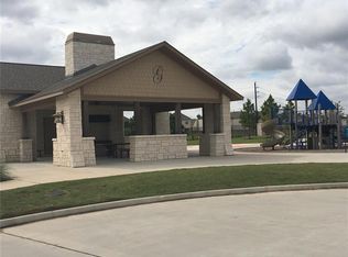 29506 Westhope Dr, Spring, TX 77386