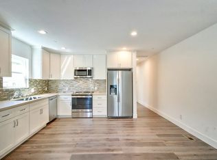 47 Buchanan Ct #47, Palo Alto, CA 94303