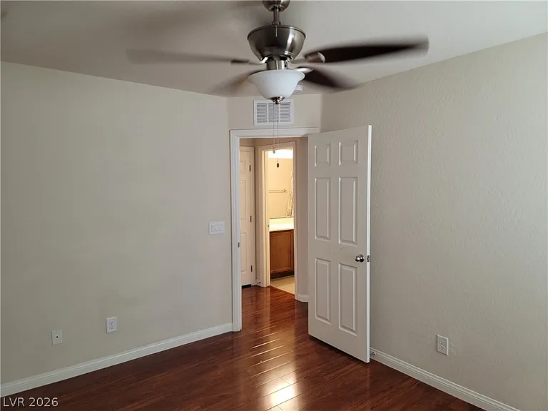 318 Glacier Meadow Rd — Photo 23