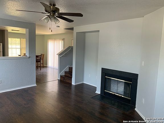 5th image of 115 Jetlyn Dr