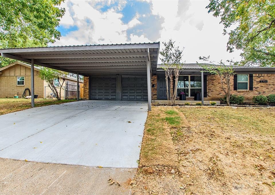 1st image of 2700 Ash Park Dr
