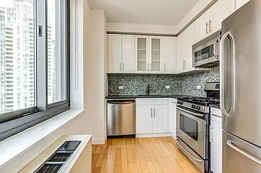 Rented by Spire Group