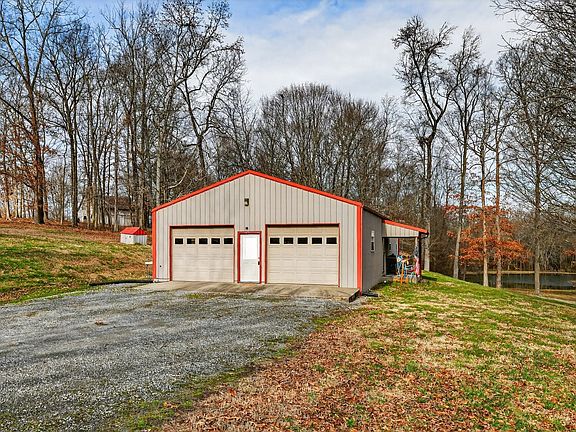 2nd image of 31 Frame Ln