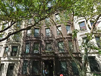 Rented by ZealEstate Group Inc