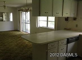 4th image of 1404 Sunset Blvd