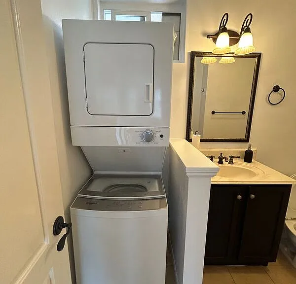 4501 Collwood Blvd #21 — Photo 9
