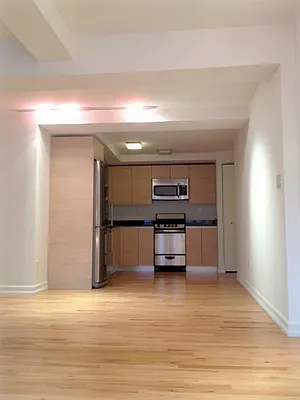 Rented by AJ Clarke | media 4