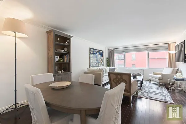 Sold by Halstead Real Estate | media 30