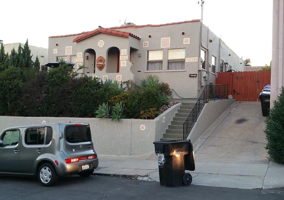 1st image of 3236-3238 32nd St