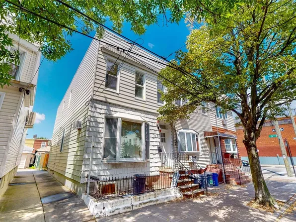 70-06 70th Street #1, Glendale, NY 11385