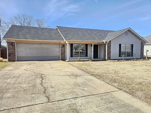 2nd image of 22 Applewood Dr