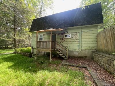 3 Birch Street, Middletown, NY, 10940