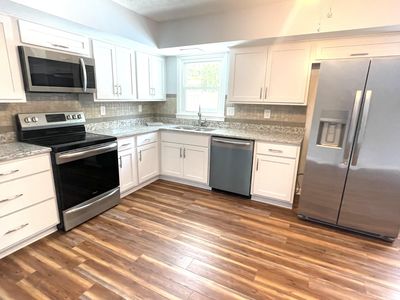 210 Wilson Downing Rd, Lexington, KY, 40517