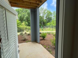 Peace and Comfort in Toccoa, GA, Toccoa, GA 30577