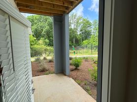 Peace and Comfort in Toccoa, GA