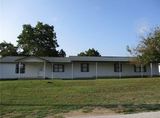 1200 W Plummer St, Eastland, TX 76448